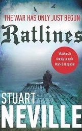 ratlines