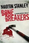 bone breakers