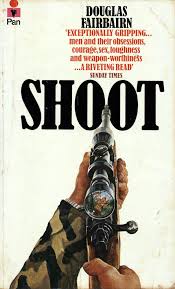 shoot